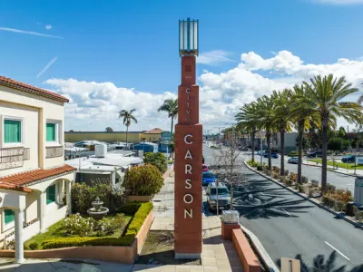 carson-ca-