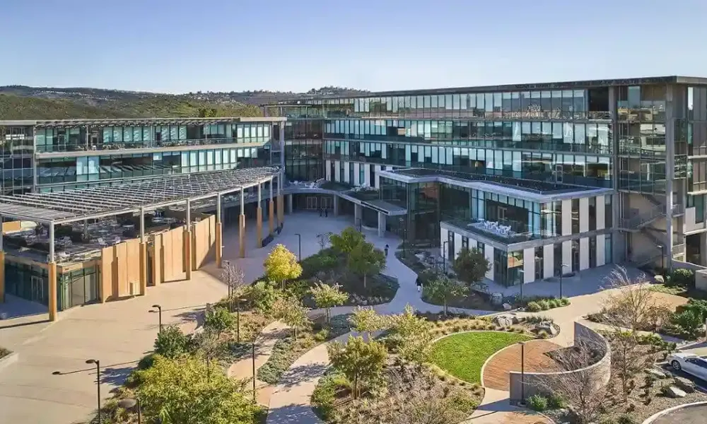 University-of-California-Irvine-UC-Irvine