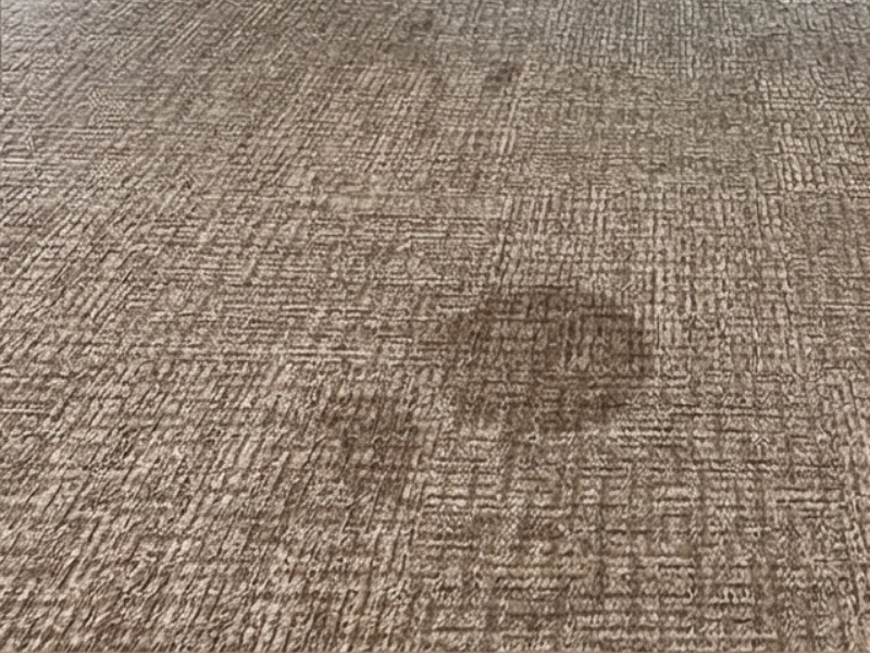 Pet Urine and Odor Removal Services