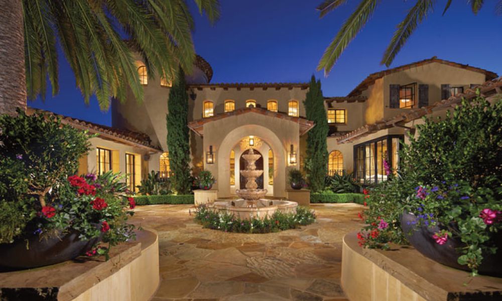 Shady_Canyon_Irvine_Home