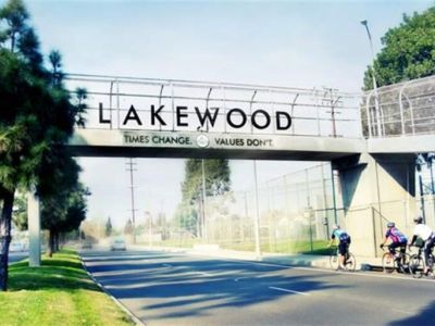 lakewood, ca