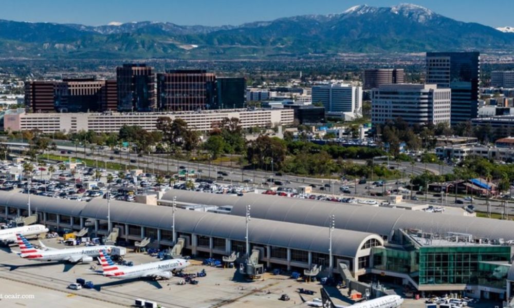 john-wayne-airport-sna