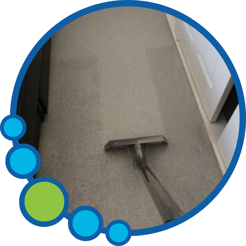 Carpet Cleaning in Artesia CA