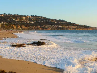 Torrance, CA